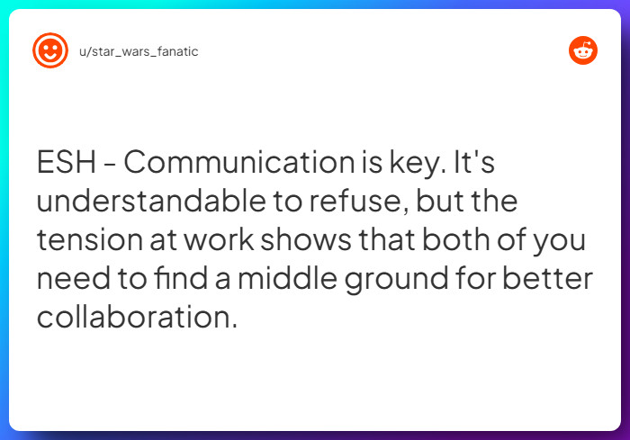 Comment from u/star_wars_fanatic