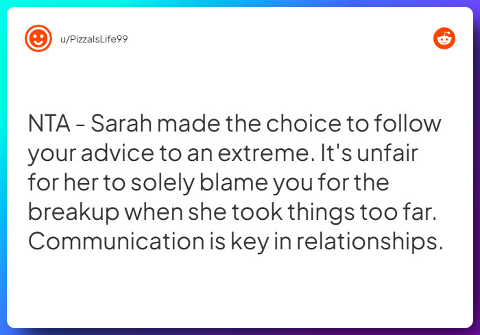 Comment from u/PizzaIsLife99