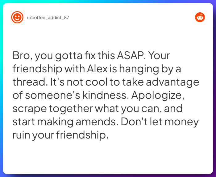 Comment from u/coffee_addict_87