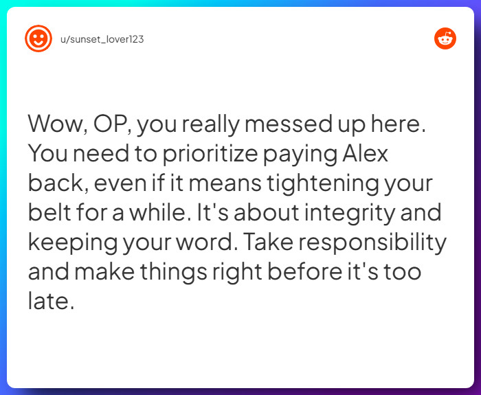 Comment from u/sunset_lover123