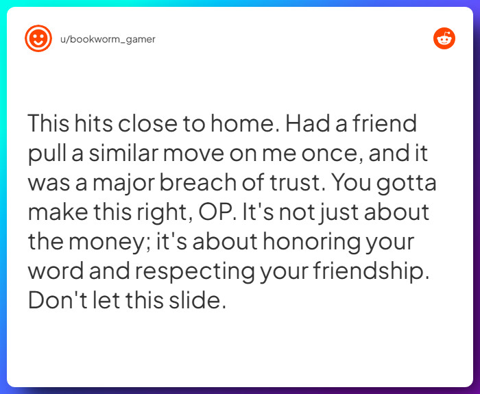 Comment from u/bookworm_gamer