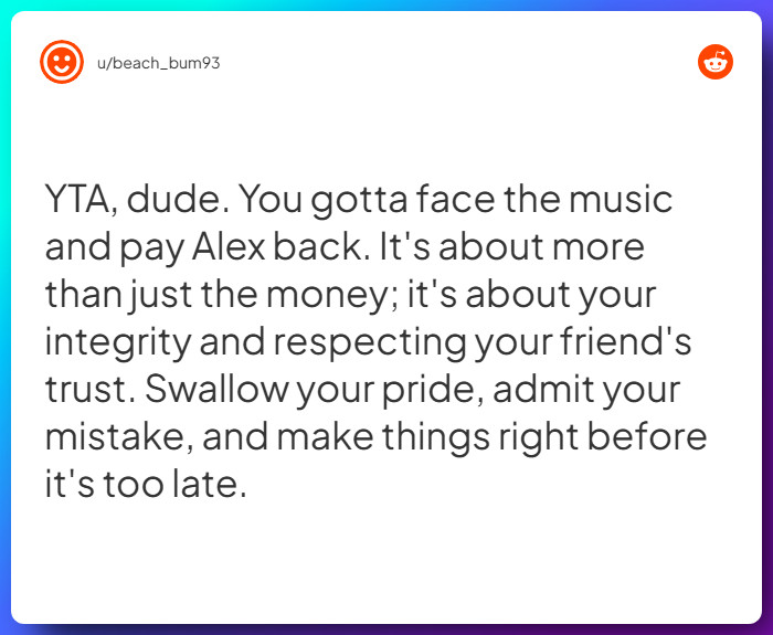 Comment from u/beach_bum93