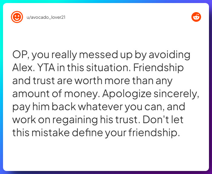 Comment from u/avocado_lover21