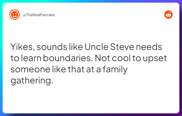 Comment from u/TheRealPancake