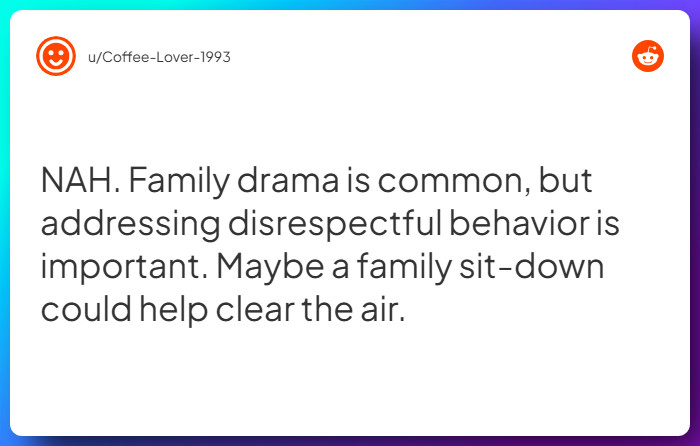 Comment from u/Coffee-Lover-1993