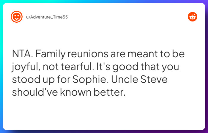 Comment from u/Adventure_Time55