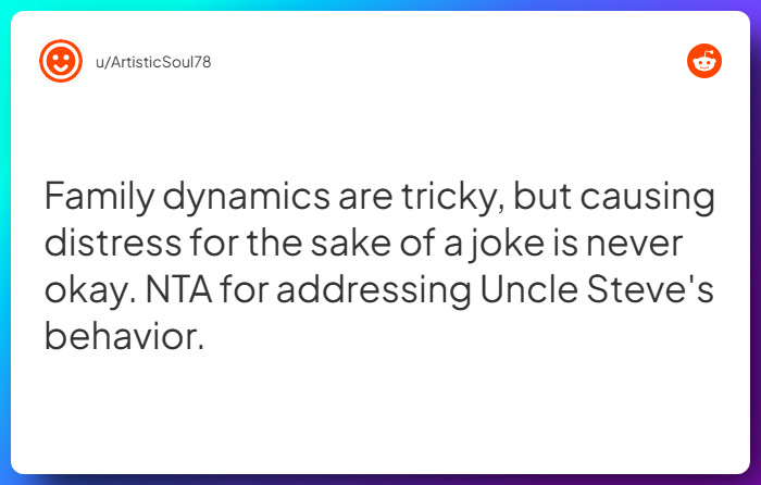 Comment from u/ArtisticSoul78