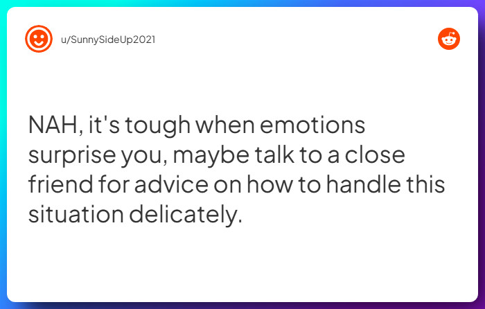 Comment from u/SunnySideUp2021