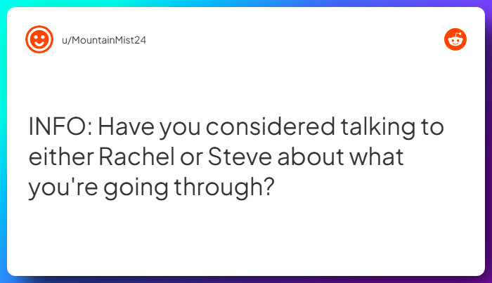 Comment from u/MountainMist24