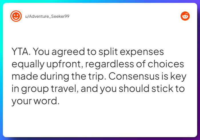 Comment from u/Adventure_Seeker99