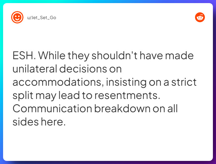 Comment from u/Jet_Set_Go