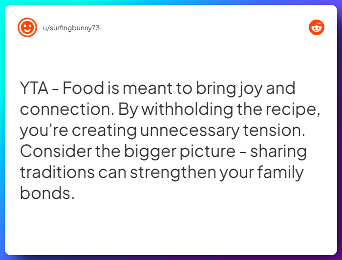 Comment from u/surfingbunny73