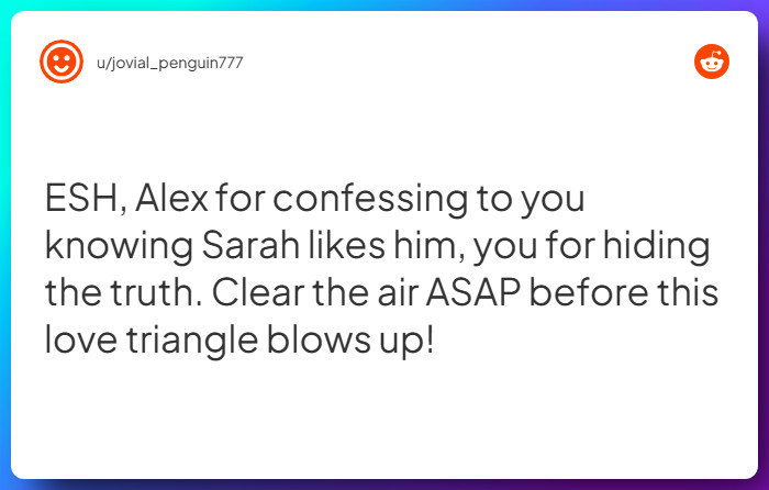 Comment from u/jovial_penguin777