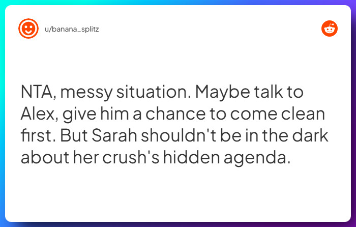 Comment from u/banana_splitz