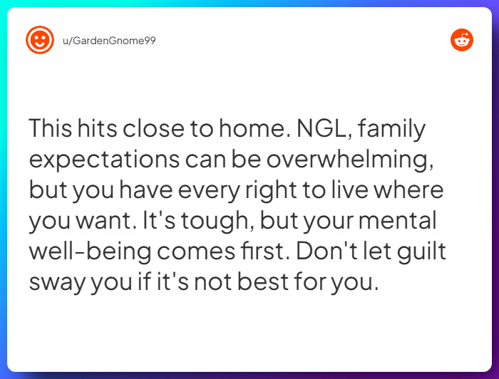 Comment from u/GardenGnome99