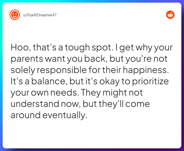 Comment from u/StarlitDreamer47