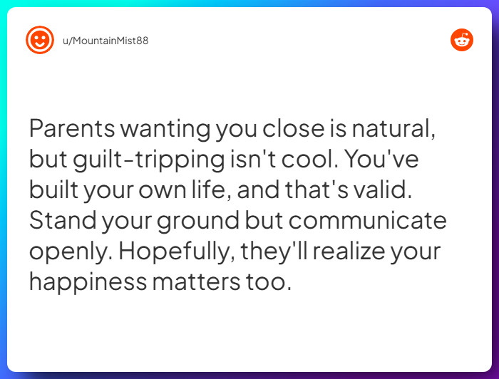 Comment from u/MountainMist88