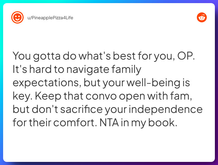 Comment from u/PineapplePizza4Life