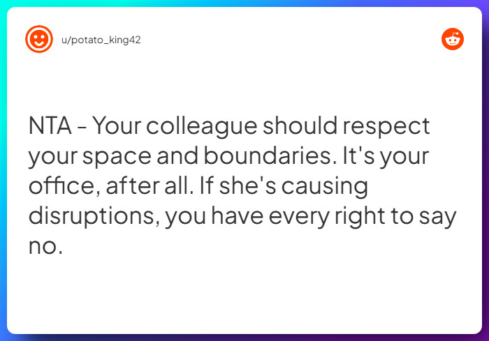 Comment from u/potato_king42