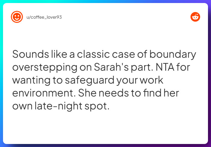 Comment from u/coffee_lover93