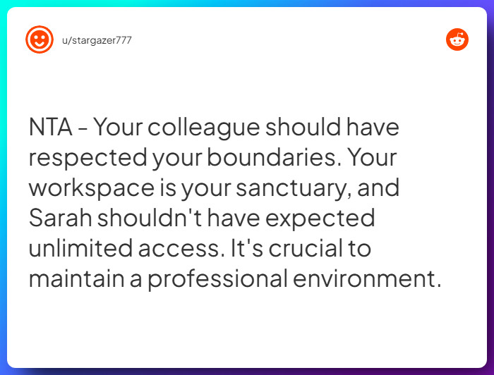 Comment from u/stargazer777