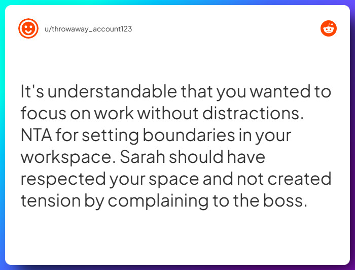 Comment from u/throwaway_account123