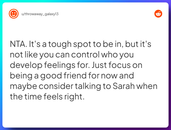 Comment from u/throwaway_galaxy13