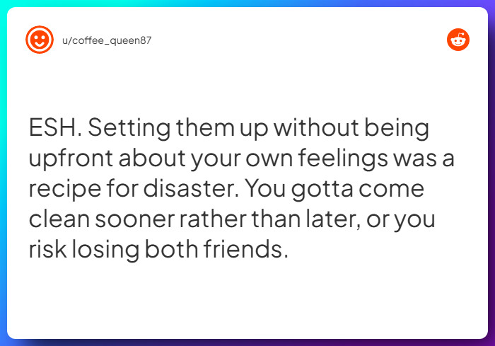 Comment from u/coffee_queen87