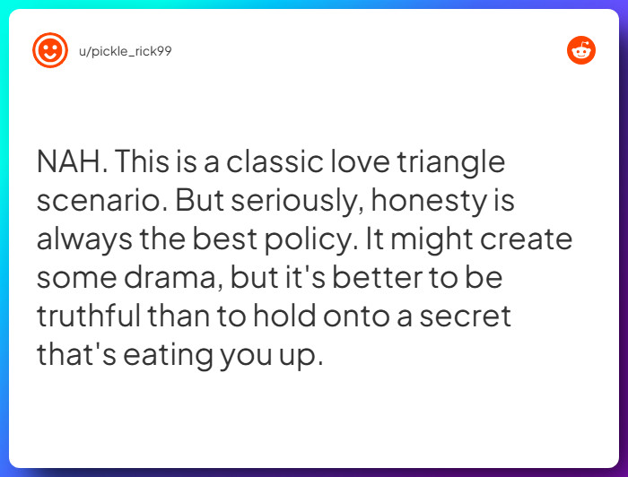 Comment from u/pickle_rick99