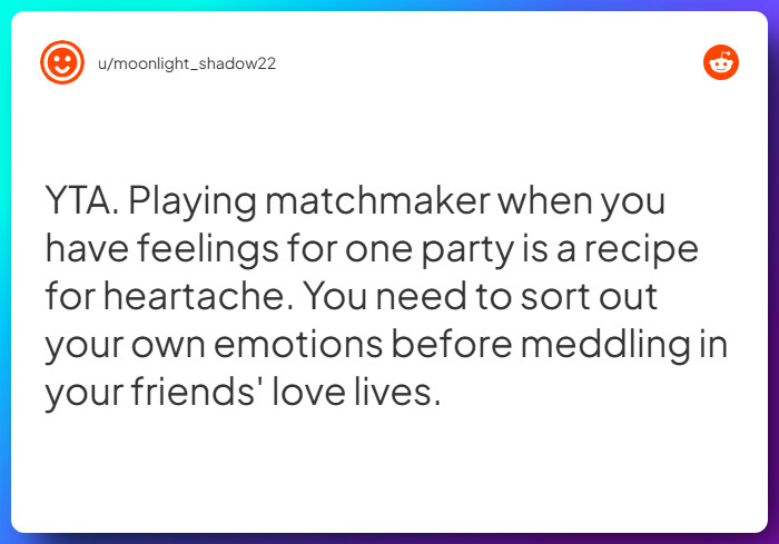 Comment from u/moonlight_shadow22