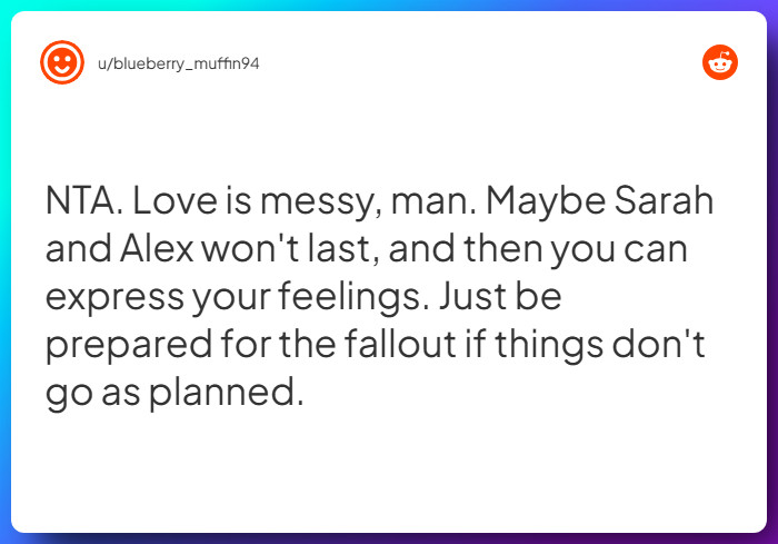 Comment from u/blueberry_muffin94