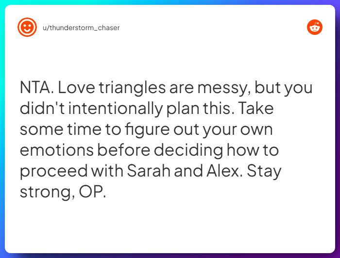 Comment from u/thunderstorm_chaser