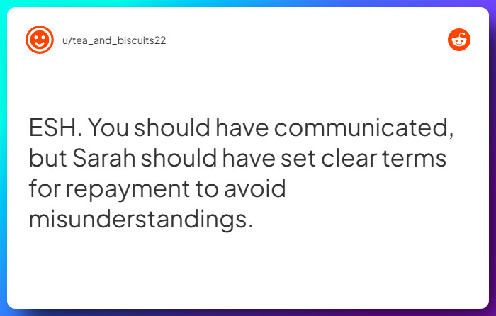 Comment from u/tea_and_biscuits22