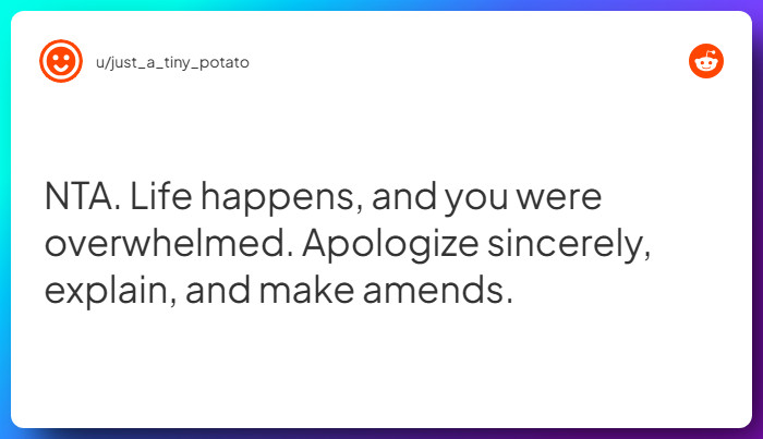 Comment from u/just_a_tiny_potato