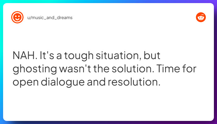 Comment from u/music_and_dreams