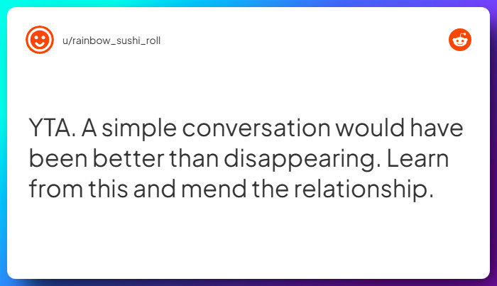 Comment from u/rainbow_sushi_roll