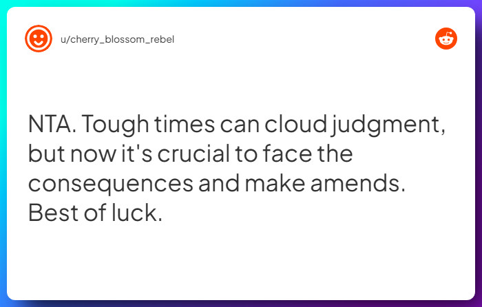 Comment from u/cherry_blossom_rebel