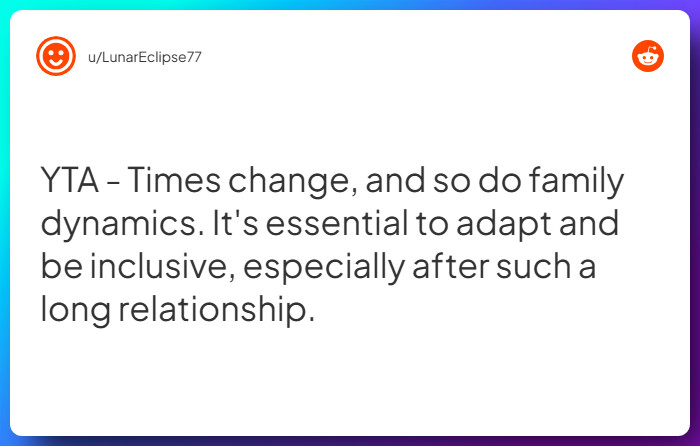 Comment from u/LunarEclipse77