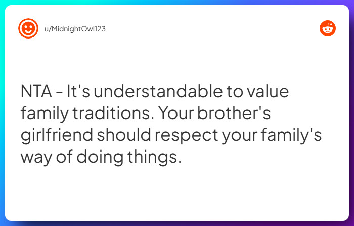 Comment from u/MidnightOwl123