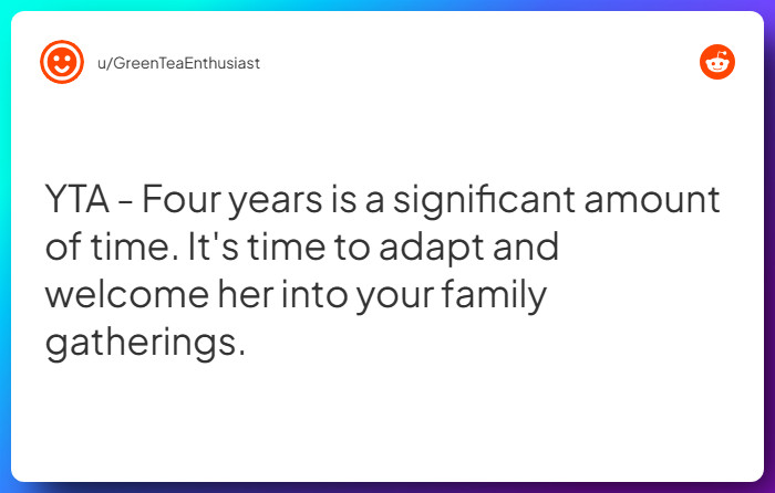 Comment from u/GreenTeaEnthusiast