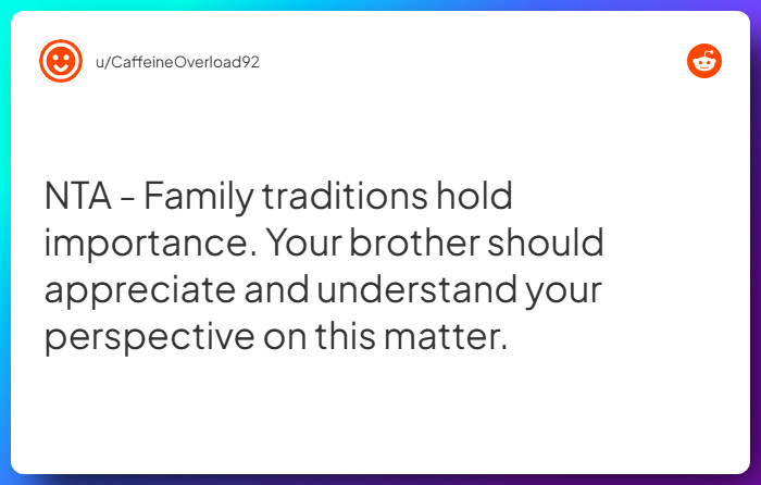 Comment from u/CaffeineOverload92