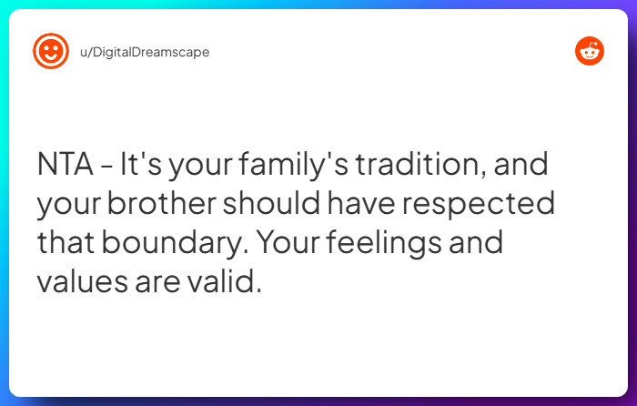 Comment from u/DigitalDreamscape