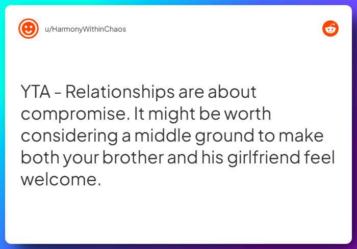 Comment from u/HarmonyWithinChaos