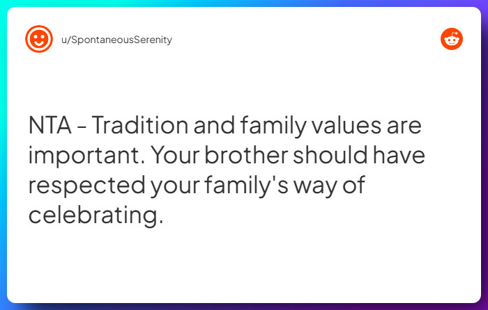 Comment from u/SpontaneousSerenity