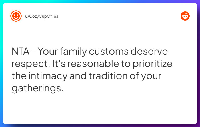 Comment from u/CozyCupOfTea