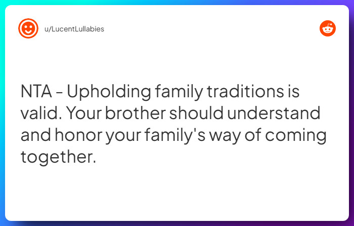 Comment from u/LucentLullabies