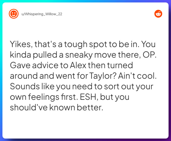 Comment from u/Whispering_Willow_22