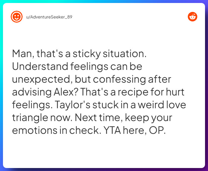 Comment from u/AdventureSeeker_89