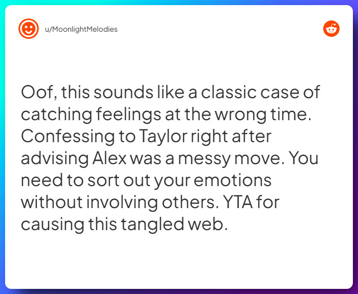 Comment from u/MoonlightMelodies