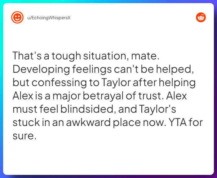 Comment from u/EchoingWhispersX